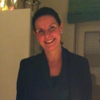 Lea Wannemaker