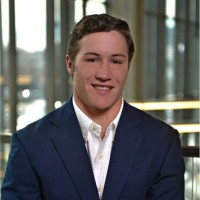 Cole Smith