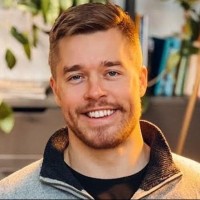 Oliver Tarkus