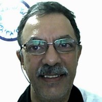 Luis Paulo Nogueira do Lago