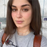Sheli Shapiro
