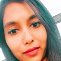 Avantika Singh