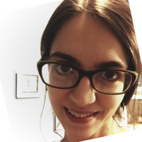 Rachael Margetson