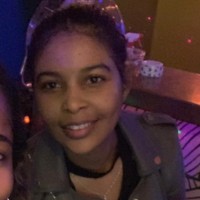 Raïssa Moumine