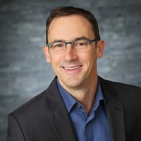 Volker Schäfer