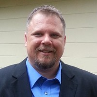 Michael Thies