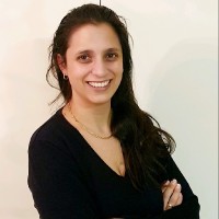 Karin Bar Zeev