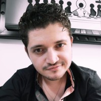 Abraham Quezada Tapia