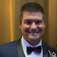 Matt Schroeck