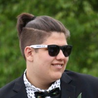 Austin Brodeur