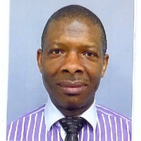 Austin Asiegbu