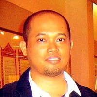 Mohamad Afif