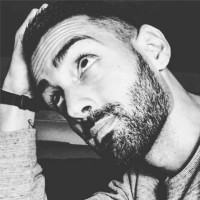 Alessio Giannantoni