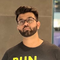Paras Bhatnagar