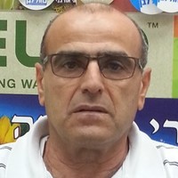 Uzi Ouzon