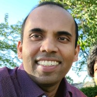 Indika Perera