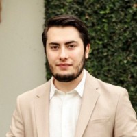 Carlos Masserini Colunga