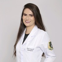 Aline Marçal