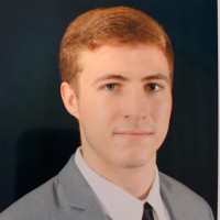 Christopher Hufnagel