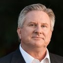 Thomas Zech