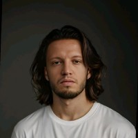 Mateusz P.