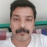 BIDYUT DHAR