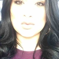Marlene Maya