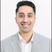 Atif Qureshi
