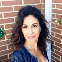 Mercedes De la Flor Castro