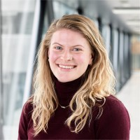 Mieke Reijersen