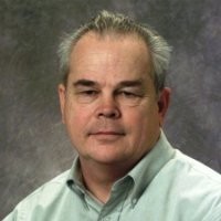 Stan Jenkins