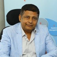 Jayant Pawar
