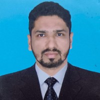 saijat meman