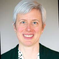 Evelyn Konrad