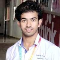 S. Sameer