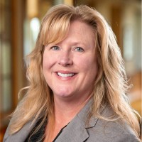 Kathy Breault
