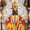 Sangram Wabale