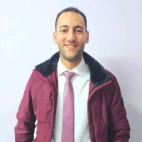 Asem Nusour