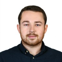 Mateusz Strugała