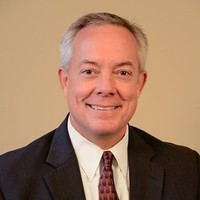 Robert Bost