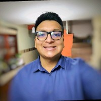 Eduardo Zepeda