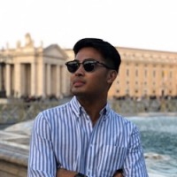 Adriel Abrera