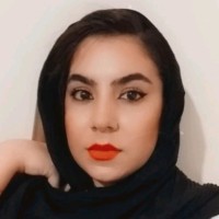Negar Zohrehvand