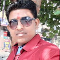 Lekhraj Pathak