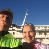 Robert Goodell Rappole