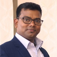 Naresh Pawar