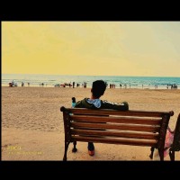 Shubham Waykar