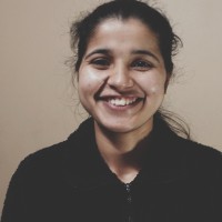 Manpreet Kaur