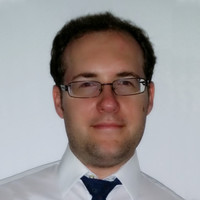 Florian Haag