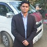 Ratan Modak